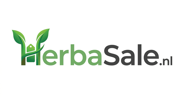 HerbaSale.nl